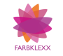 Farbklexx_Logo_350